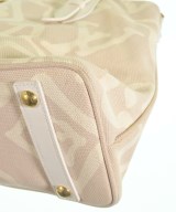 LOUIS VUITTON（ルイヴィトン）トートバッグ 白 サイズ:PM レディース/2200716319610