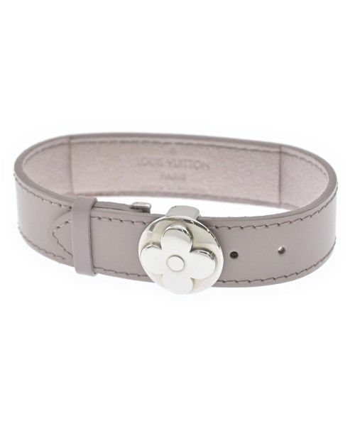 LOUIS VUITTON(ルイヴィトン)のブレスレット・バングル サイズ:- 17,800円