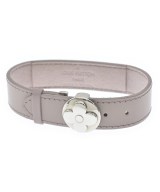 LOUIS VUITTON ブレスレット・バングル