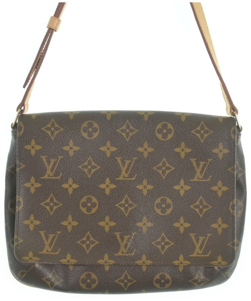 LOUIS VUITTON(ルイヴィトン)のショルダーバッグ サイズ:- 88,800円