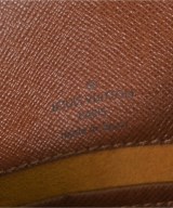 LOUIS VUITTON（ルイヴィトン）ショルダーバッグ 茶 サイズ:- レディース/2200716319634