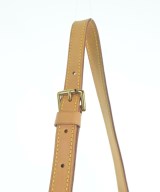 LOUIS VUITTON（ルイヴィトン）ショルダーバッグ 茶 サイズ:- レディース/2200716319634