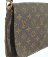 LOUIS VUITTON（ルイヴィトン）ショルダーバッグ 茶 サイズ:- レディース/2200716319634