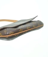 LOUIS VUITTON（ルイヴィトン）ショルダーバッグ 茶 サイズ:- レディース/2200716319634