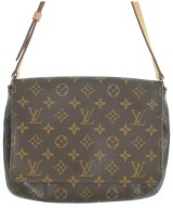 LOUIS VUITTON ショルダーバッグ