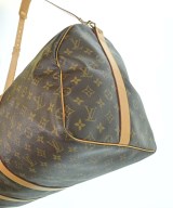 LOUIS VUITTON（ルイヴィトン）ボストンバッグ 茶 サイズ:55 レディース/2200716319641