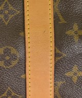LOUIS VUITTON（ルイヴィトン）ボストンバッグ 茶 サイズ:55 レディース/2200716319641