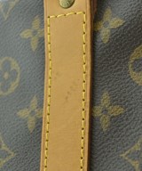 LOUIS VUITTON（ルイヴィトン）ボストンバッグ 茶 サイズ:55 レディース/2200716319641