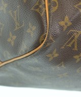 LOUIS VUITTON（ルイヴィトン）ボストンバッグ 茶 サイズ:55 レディース/2200716319641