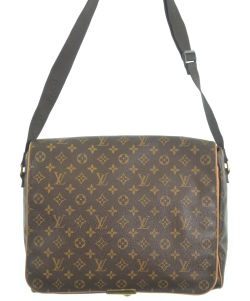 LOUIS VUITTON(ルイヴィトン)のショルダーバッグ サイズ:- 108,000円