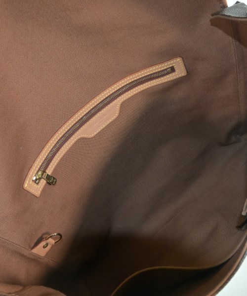 LOUIS VUITTON（ルイヴィトン）ショルダーバッグ 茶 サイズ:- レディース/2200716319658