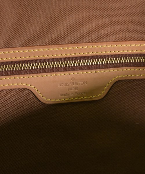 LOUIS VUITTON（ルイヴィトン）ショルダーバッグ 茶 サイズ:- レディース/2200716319658