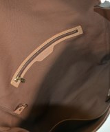 LOUIS VUITTON（ルイヴィトン）ショルダーバッグ 茶 サイズ:- レディース/2200716319658