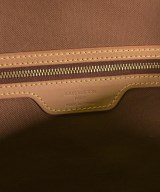 LOUIS VUITTON（ルイヴィトン）ショルダーバッグ 茶 サイズ:- レディース/2200716319658