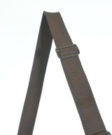 LOUIS VUITTON（ルイヴィトン）ショルダーバッグ 茶 サイズ:- レディース/2200716319658