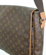 LOUIS VUITTON（ルイヴィトン）ショルダーバッグ 茶 サイズ:- レディース/2200716319658