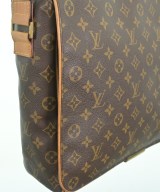 LOUIS VUITTON（ルイヴィトン）ショルダーバッグ 茶 サイズ:- レディース/2200716319658