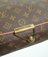 LOUIS VUITTON（ルイヴィトン）ショルダーバッグ 茶 サイズ:- レディース/2200716319658