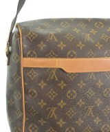 LOUIS VUITTON（ルイヴィトン）ショルダーバッグ 茶 サイズ:- レディース/2200716319658