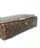 LOUIS VUITTON（ルイヴィトン）ショルダーバッグ 茶 サイズ:- レディース/2200716319658