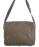 LOUIS VUITTON ショルダーバッグ