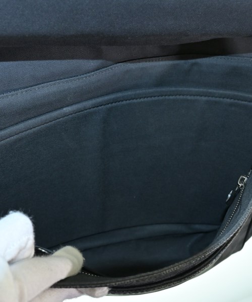 LOUIS VUITTON（ルイヴィトン）ショルダーバッグ グレー サイズ:GM レディース/2200716319665