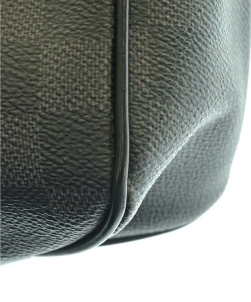 LOUIS VUITTON（ルイヴィトン）ショルダーバッグ グレー サイズ:GM レディース/2200716319665