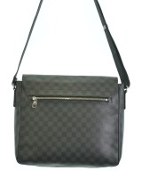 LOUIS VUITTON（ルイヴィトン）ショルダーバッグ グレー サイズ:GM レディース/2200716319665