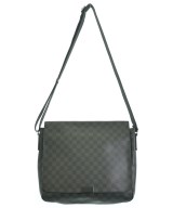 LOUIS VUITTON（ルイヴィトン）ショルダーバッグ グレー サイズ:GM レディース/2200716319665