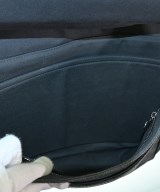 LOUIS VUITTON（ルイヴィトン）ショルダーバッグ グレー サイズ:GM レディース/2200716319665