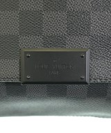 LOUIS VUITTON（ルイヴィトン）ショルダーバッグ グレー サイズ:GM レディース/2200716319665