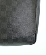 LOUIS VUITTON（ルイヴィトン）ショルダーバッグ グレー サイズ:GM レディース/2200716319665