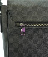 LOUIS VUITTON（ルイヴィトン）ショルダーバッグ グレー サイズ:GM レディース/2200716319665