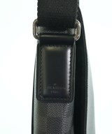 LOUIS VUITTON（ルイヴィトン）ショルダーバッグ グレー サイズ:GM レディース/2200716319665
