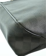 LOUIS VUITTON（ルイヴィトン）ショルダーバッグ グレー サイズ:GM レディース/2200716319665