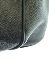 LOUIS VUITTON（ルイヴィトン）ショルダーバッグ グレー サイズ:GM レディース/2200716319665