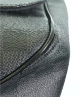 LOUIS VUITTON（ルイヴィトン）ショルダーバッグ グレー サイズ:GM レディース/2200716319665