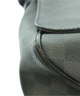LOUIS VUITTON（ルイヴィトン）ショルダーバッグ グレー サイズ:GM レディース/2200716319665