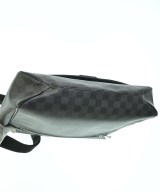 LOUIS VUITTON（ルイヴィトン）ショルダーバッグ グレー サイズ:GM レディース/2200716319665