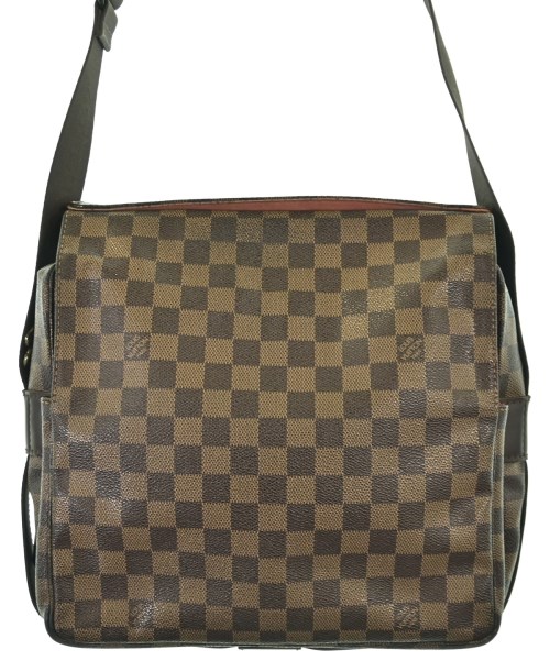 LOUIS VUITTON(ルイヴィトン)のショルダーバッグ サイズ:- 59,800円