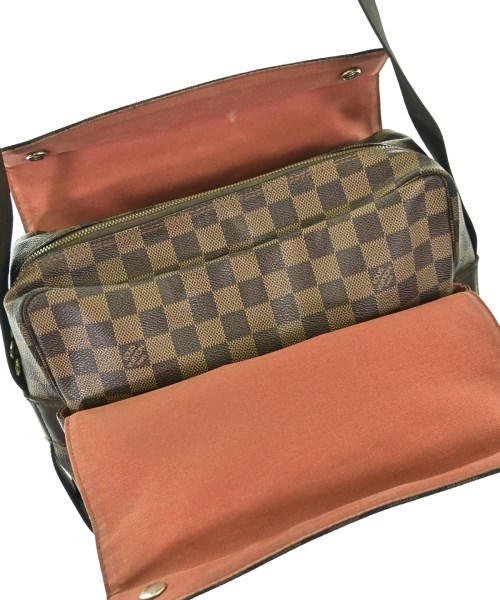 LOUIS VUITTON（ルイヴィトン）ショルダーバッグ 茶 サイズ:- レディース/2200716319672