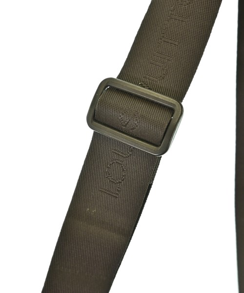 LOUIS VUITTON（ルイヴィトン）ショルダーバッグ 茶 サイズ:- レディース/2200716319672