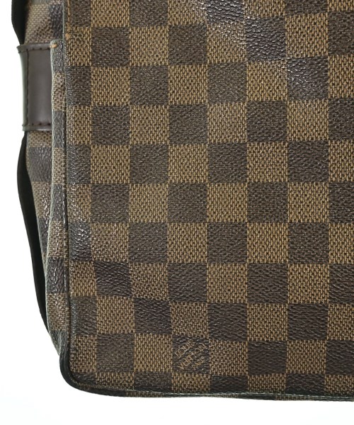 LOUIS VUITTON（ルイヴィトン）ショルダーバッグ 茶 サイズ:- レディース/2200716319672