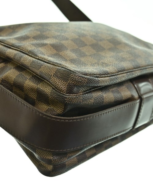 LOUIS VUITTON（ルイヴィトン）ショルダーバッグ 茶 サイズ:- レディース/2200716319672
