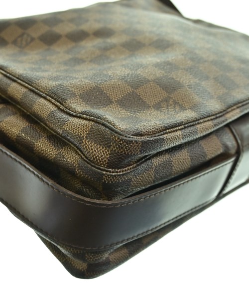 LOUIS VUITTON（ルイヴィトン）ショルダーバッグ 茶 サイズ:- レディース/2200716319672