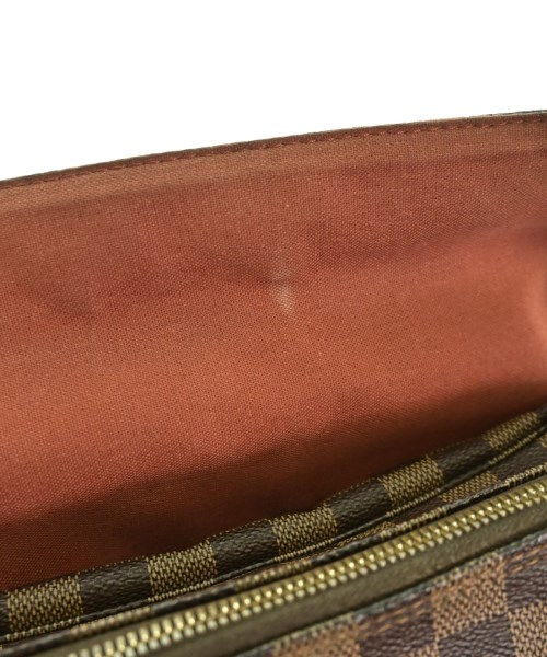 LOUIS VUITTON（ルイヴィトン）ショルダーバッグ 茶 サイズ:- レディース/2200716319672