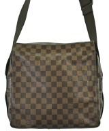 LOUIS VUITTON（ルイヴィトン）ショルダーバッグ 茶 サイズ:- レディース/2200716319672