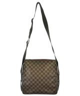LOUIS VUITTON（ルイヴィトン）ショルダーバッグ 茶 サイズ:- レディース/2200716319672