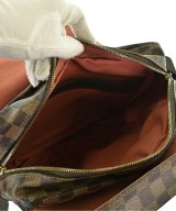 LOUIS VUITTON（ルイヴィトン）ショルダーバッグ 茶 サイズ:- レディース/2200716319672