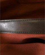 LOUIS VUITTON（ルイヴィトン）ショルダーバッグ 茶 サイズ:- レディース/2200716319672